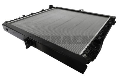 Truck and bus spare parts - Other - MB961.500.39.00