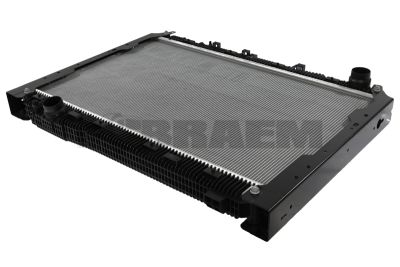 Truck and bus spare parts - Other - MB961.500.45.00