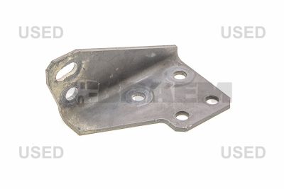 قطع غيار الشاحنات والحافلات - نظام التبريد - المبرد - اقواس حاصرة التبريد - MB961.501.70.20.OCC