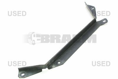 قطع غيار الشاحنات والحافلات - نظام التبريد - المبرد - اقواس حاصرة التبريد - MB961.501.92.20.OCC