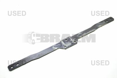 قطع غيار الشاحنات والحافلات - نظام التبريد - المبرد - المستلزمات ( الاكسسوارات ) - MB961.501.95.22.OCC