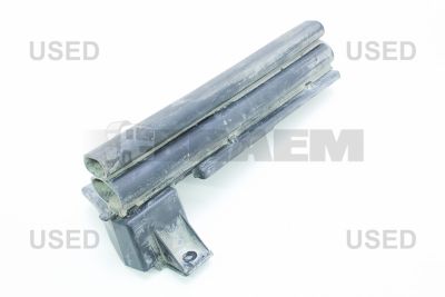 قطع غيار الشاحنات والحافلات - الهيكل - واقيات الطين الخلفية - Insulation - MB961.520.79.23.OCC