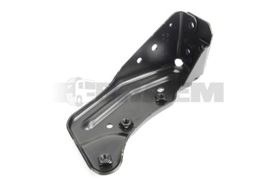 Truck and bus spare parts - Bodywork - Entrance box - Support - MB961.660.00.14