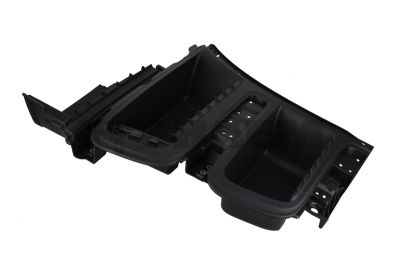 Truck and bus spare parts - Other - MB961.666.52.03