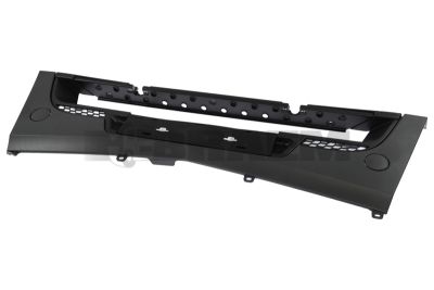 Truck and bus spare parts - Other - MB961.880.00.90/7G99