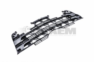 Vrachtwagen- en busonderdelen - Cabine - Cabine koetswerk - Frontgrill - MB961.885.02.53