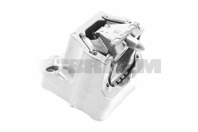 قطع غيار الشاحنات والحافلات - المحرك - Engine Mounting - Silentbloc engine - MB962.241.11.13.NNP