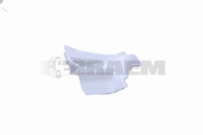 Truck and bus spare parts - Bodywork - Entrance box - Stepwell - MB962.666.03.03/9135.OCC