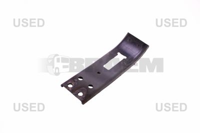 Repuestos camiones y autobuses - Sistema de frenos - Válvulas de frenado - Accesorios - MB963.432.00.40.OCC