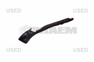 Repuestos camiones y autobuses - Sistema de frenos - Válvulas de frenado - Accesorios - MB963.432.01.40.OCC