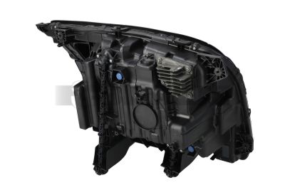 Truck and bus spare parts - Other - MB966.820.05.59