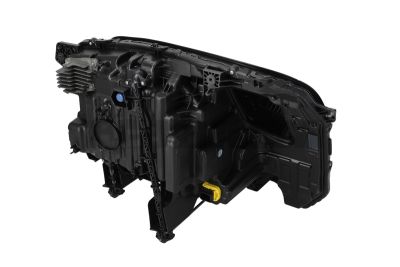 Truck and bus spare parts - Other - MB966.820.06.59