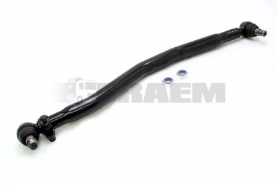 قطع غيار الشاحنات والحافلات - نظام التوجيه - نظام التوجيه - وصلة السحب - MB967.460.55.05