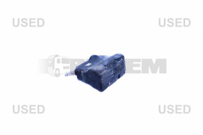 قطع غيار الشاحنات والحافلات - نظام العادم - Ad-blue - صهريج ( خزان ) - MB967.470.04.15.OCC