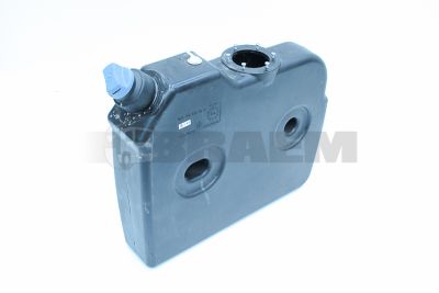 قطع غيار الشاحنات والحافلات - نظام العادم - Ad-blue - صهريج ( خزان ) - MB967.470.08.15.NNP