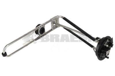 Truck and bus spare parts - Other - MB967.470.81.64/64
