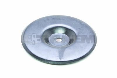 قطع غيار الشاحنات والحافلات - نظام الوقود - فاصل الرطوبة - المستلزمات ( الاكسسوارات ) - MB967.477.00.76