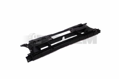 Truck and bus spare parts - Bodywork - Bumper - Bumpersupport - MB967.880.04.16