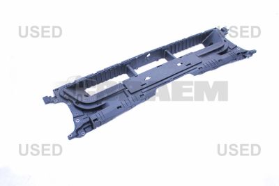 Truck and bus spare parts - Bodywork - Bumper - Bumpersupport - MB967.880.05.16.OCC