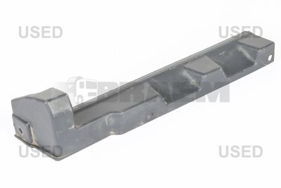 Truck and bus spare parts - Bodywork - Front mudguards - Mudguards - MB967.881.05.01.OCC