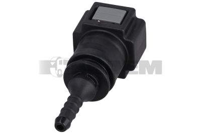 Pièces détachées camions et bus - Raccord - MB967.997.08.89