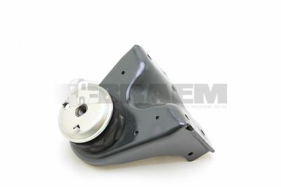 قطع غيار الشاحنات والحافلات - المحرك - Engine Mounting - Silentbloc engine - MB970.240.03.17