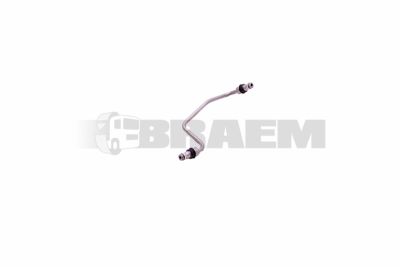 Lkw- und Busersatzteile - Getriebe - Schaltung - Powerpack - MB970.261.01.83