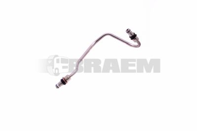 Lkw- und Busersatzteile - Getriebe - Schaltung - Powerpack - MB970.261.02.83