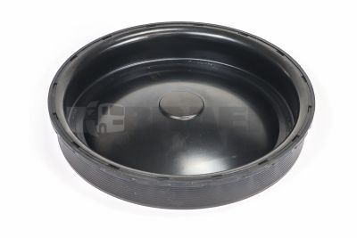 قطع غيار الشاحنات والحافلات - علبة التروس - وحدة توصيل الطاقة - المستلزمات (الاكسسوارات ) - MB970.261.08.33