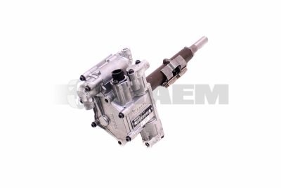 Lkw- und Busersatzteile - Getriebe - Schaltung - Powerpack - MB970.268.01.81