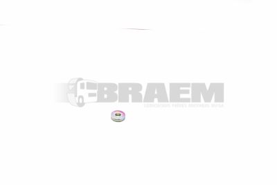 قطع غيار الشاحنات والحافلات - علبة التروس - جير بوكس (علبة التروس ) وناقل الحركة - وحدة التبديل - MB970.268.03.76/64