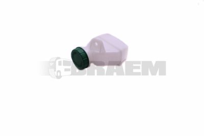 Vrachtwagen- en busonderdelen - Koppeling - Toebehoren - MB970.290.03.15