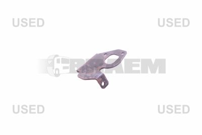Piese pentru camioane și autobuze - Cabină - Suspensia cabinei - Accesorii - MB970.317.12.23.OCC