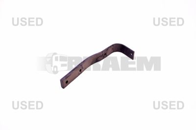 Vrachtwagen- en busonderdelen - Cabine - Cabine ophanging - Kantelmechanisme - MB970.317.19.85.OCC