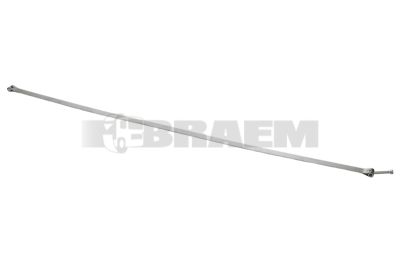 قطع غيار الشاحنات والحافلات - نظام الفرامل - صمامات الفرملة ( الكبح ) - المستلزمات ( الاكسسوارات ) - MB970.327.00.68