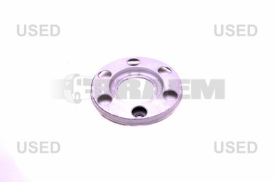 قطع غيار الشاحنات والحافلات - المحاور - عجلات وأطارات - المستلزمات ( الاكسسوارات ) - MB970.401.00.25.OCC
