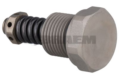 قطع غيار الشاحنات والحافلات - نظام التوجيه - صندوق التوجيه  - مستلزمات ( الاكسسوارات ) - MB970.460.10.84/64