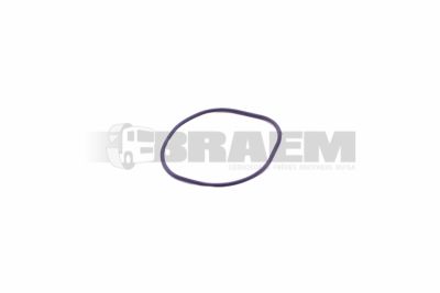 قطع غيار الشاحنات والحافلات - نظام الوقود - خزان الوقود - المستلزمات ( الاكسسوارات ) - MB970.471.03.80