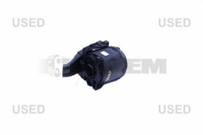 قطع غيار الشاحنات والحافلات - المحرك - مخرجات الهواء - صندوق الفلتر - MB970.528.07.06.OCC