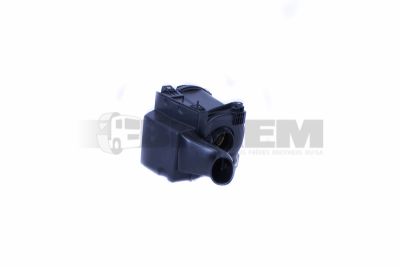 قطع غيار الشاحنات والحافلات - المحرك - مخرجات الهواء - صندوق الفلتر - MB970.528.08.06.OCC
