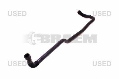 قطع غيار الشاحنات والحافلات - المحرك - تزييت المحرك - المستلزمات ( الاكسسوارات ) - MB970.528.08.09.OCC