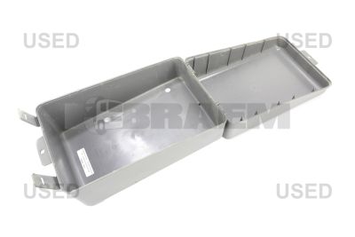 قطع غيار الشاحنات والحافلات - Tools - MB970.580.00.50.OCC