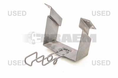 قطع غيار الشاحنات والحافلات - Tools - MB970.580.03.22.OCC