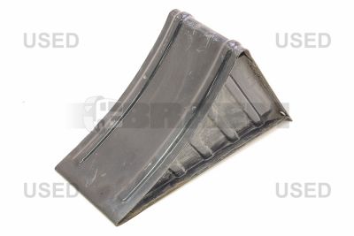 قطع غيار الشاحنات والحافلات - Tools - MB970.583.00.75.OCC