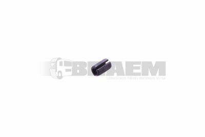 Repuestos camiones y autobuses - Pernos, tuercas y arandelas - MB970.992.00.25