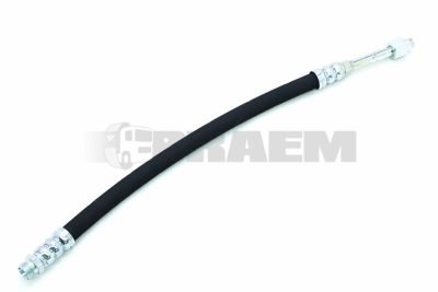 قطع غيار الشاحنات والحافلات - Hose and flexible - MB970.997.02.82