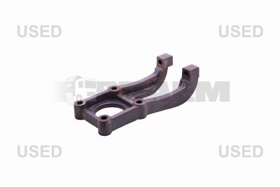 Piese de schimb pentru camion - Suspensie - Stabilizare - Suport de rulment - MB972.325.05.09/7390.OCC