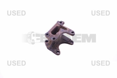 Pièces détachées camions et bus - Système de direction - Le système de commande - Accessoires - MB972.461.06.40/7390.OCC