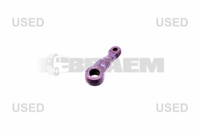 Pièces détachées camions et bus - Système de direction - Le système de commande - Levier commande directio - MB972.463.02.01.OCC
