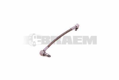 Lkw- und Busersatzteile - Getriebe - Schaltung - Powerpack - MB972.997.00.54